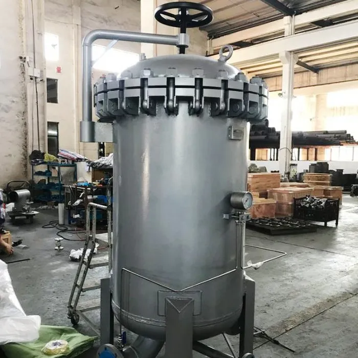 Gas Liquid Coalescer price